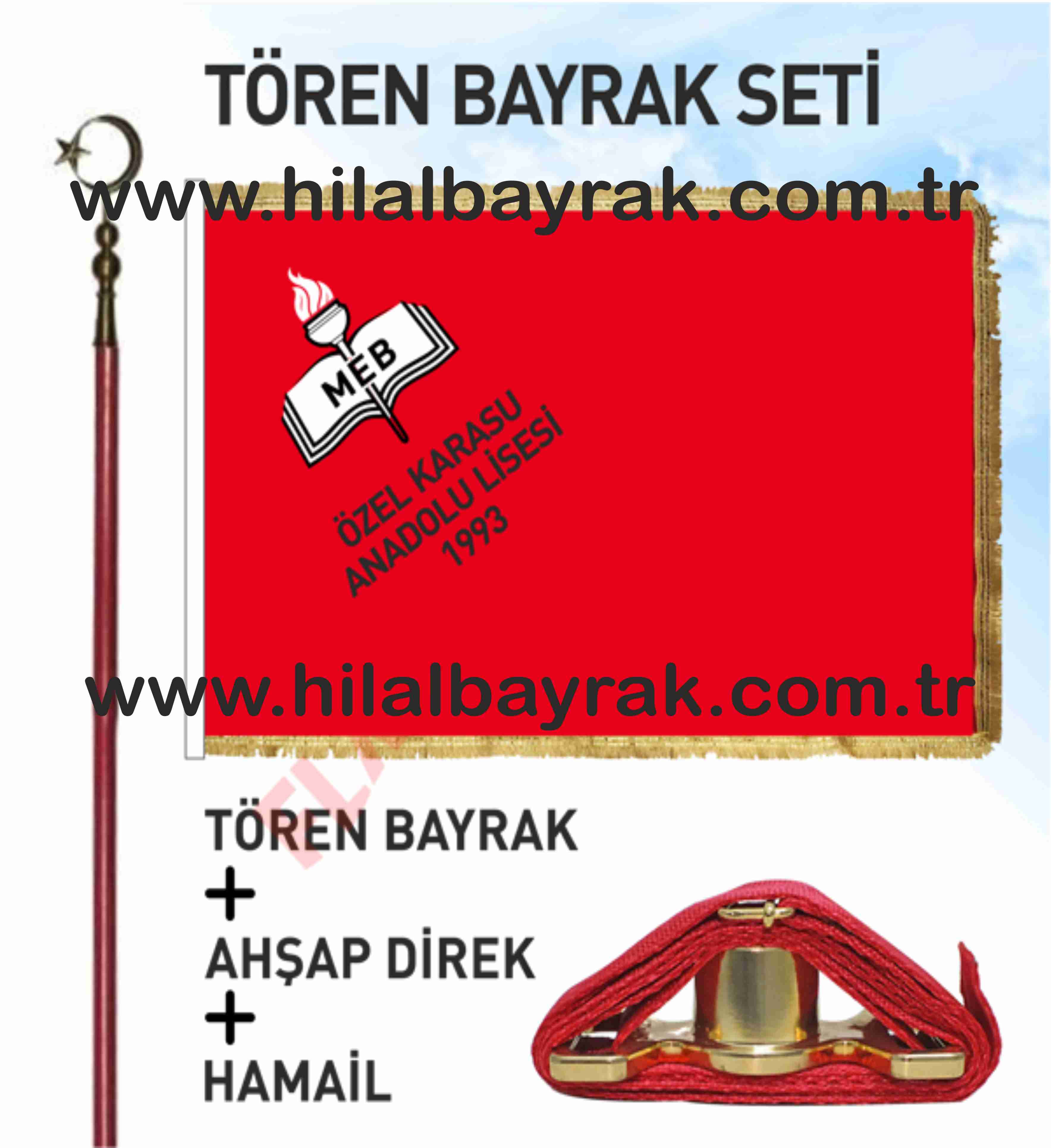 gönder flama bayrak satışı Kadıköy, gönder bayrak, gönder flama bayrak üretimi, gönder bayrak Ümraniye, gönder bayrak imalatı, türk bayrağı, gönder bayrakları, bayrak satışı ACİL 7 24 HİZMET ümraniye